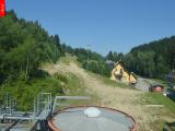 webkamera P�emyslov