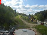 webkamera Pemyslov