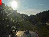 webkamera P�emyslov