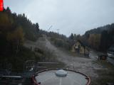 webkamera Pemyslov