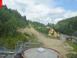 webkamera P�emyslov