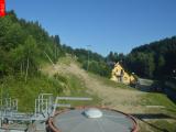 webkamera P�emyslov