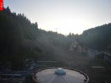 webkamera P�emyslov