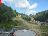 webkamera P�emyslov