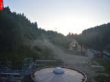 webkamera P�emyslov