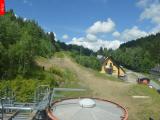 webkamera P�emyslov