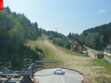webkamera P�emyslov