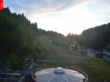 Webkamera Pemyslov