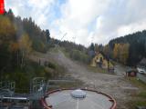 webkamera Pemyslov