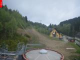 webkamera P�emyslov