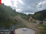 webkamera P�emyslov