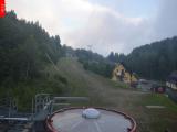webkamera P�emyslov