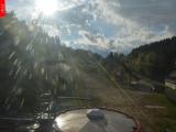 webkamera P�emyslov