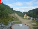 webkamera P�emyslov