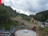 webkamera Pemyslov