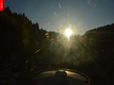 webkamera Pemyslov