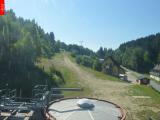 webkamera P�emyslov