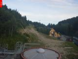 webkamera P�emyslov