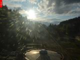 webkamera P�emyslov