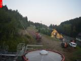 webkamera Pemyslov