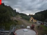 webkamera Pemyslov