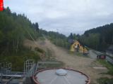 webkamera P�emyslov