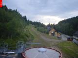 webkamera Pemyslov