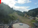 webkamera P�emyslov