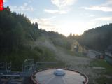 webkamera P�emyslov