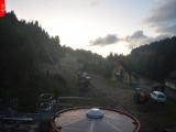 Webkamera Pemyslov
