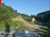 webkamera P�emyslov