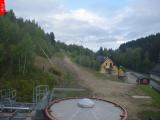 webkamera P�emyslov