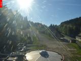 webkamera P�emyslov
