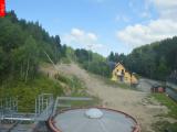 webkamera P�emyslov