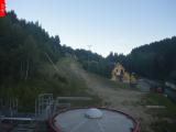 webkamera P�emyslov