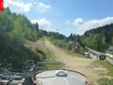 webkamera P�emyslov