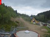 webkamera P�emyslov
