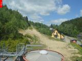webkamera P�emyslov