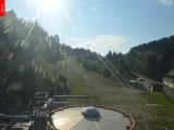 webkamera P�emyslov