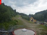 webkamera P�emyslov