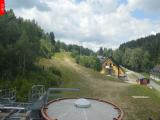 webkamera P�emyslov