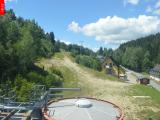 webkamera P�emyslov