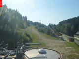 webkamera P�emyslov