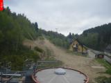 webkamera P�emyslov