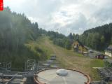 webkamera P�emyslov