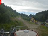 webkamera P�emyslov