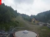 webkamera P�emyslov