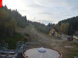 webkamera Pemyslov