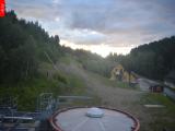 webkamera P�emyslov
