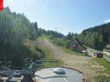 webkamera P�emyslov
